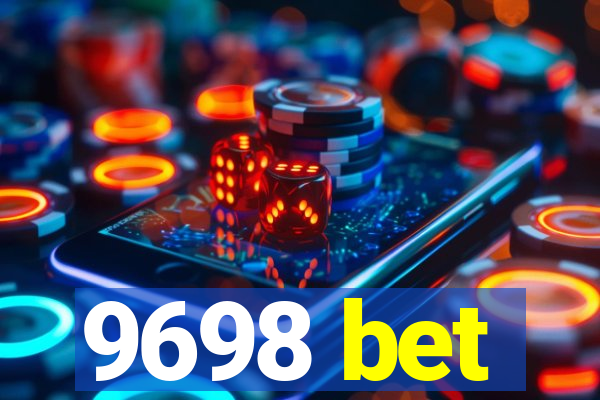 9698 bet